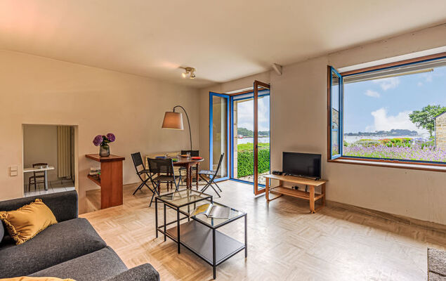 La petite Pen Er Hoët - Photo 5