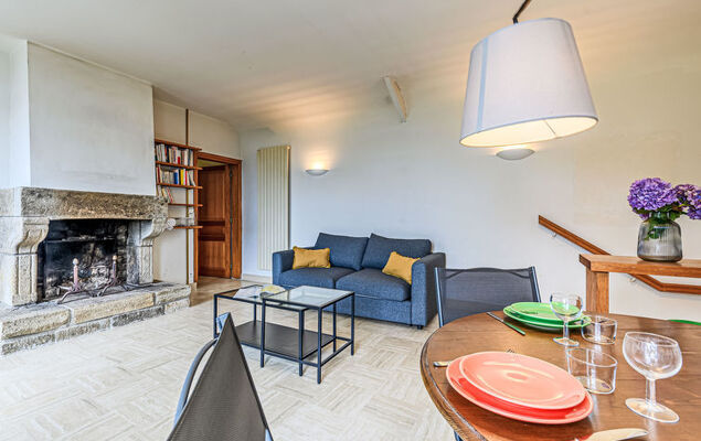 La petite Pen Er Hoët - Photo 6