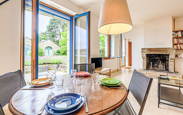 La petite Pen Er Hoët - Photo 8