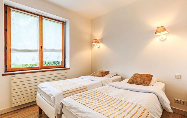 La petite Pen Er Hoët - Photo 16