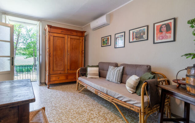 Rustico Pio Filippo - Photo 7