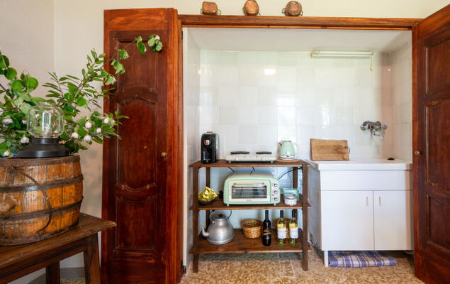 Rustico Pio Filippo - Photo 11