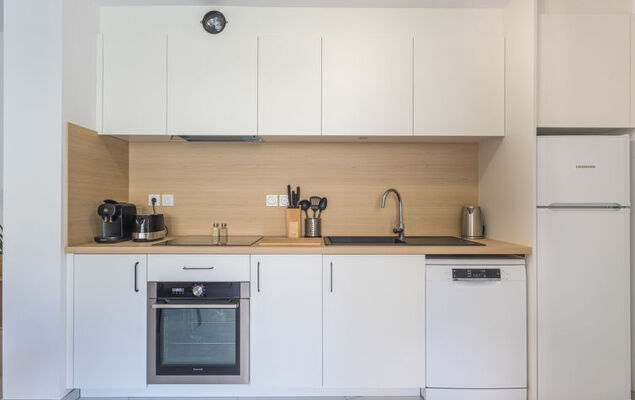 151 Bay Street - Photo 9