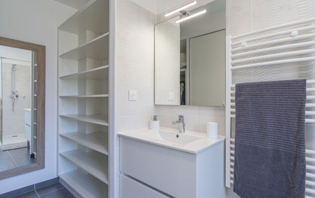 151 Bay Street - Photo 14