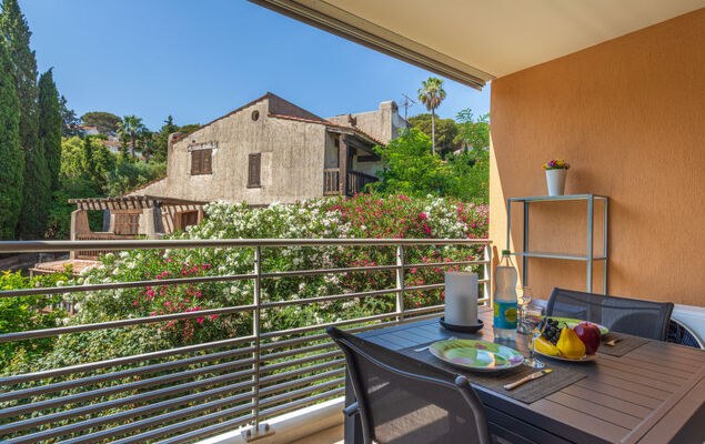 151 Bay Street - Photo 17