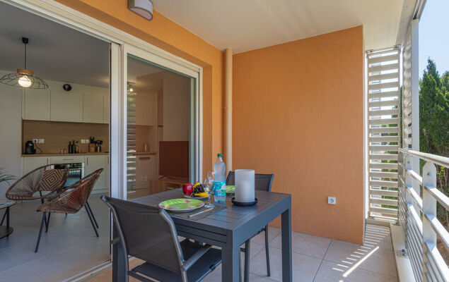 151 Bay Street - Photo 18