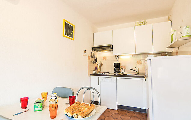 La Croix du Sud - Photo 3