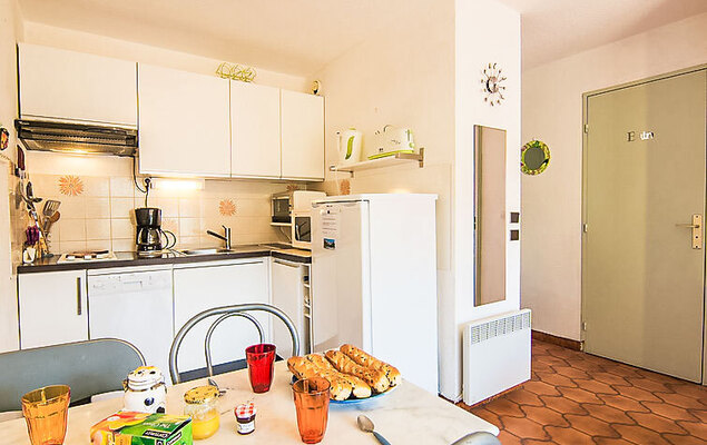 La Croix du Sud - Photo 7