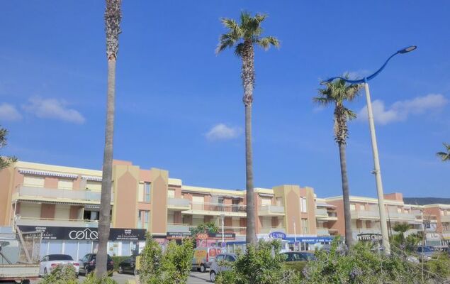 La Croix du Sud - Photo 12