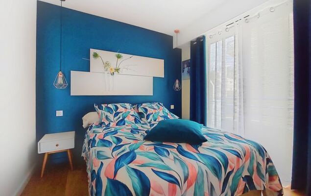 New Beach - Photo 10