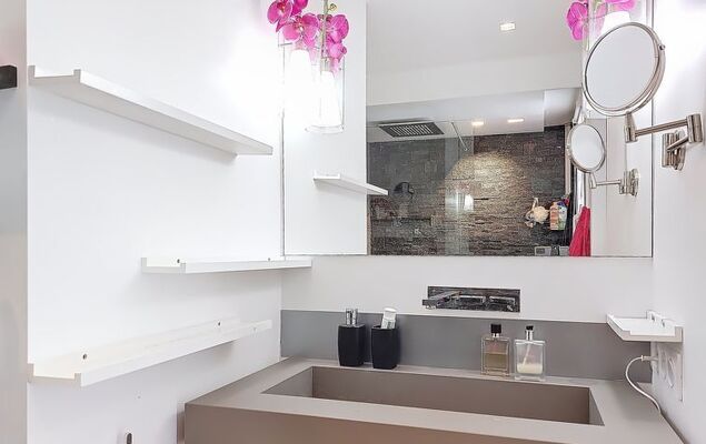 New Beach - Photo 12