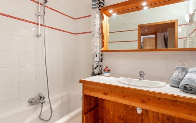 Marmottes A6 - Photo 11