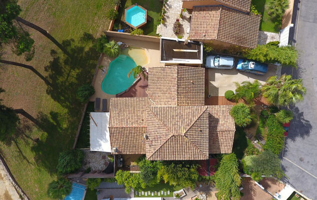 La pinède - Photo 15