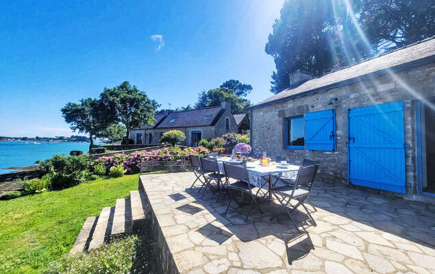 Pen Er Hoët - Photo 2