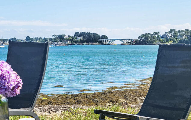 Pen Er Hoët - Photo 3