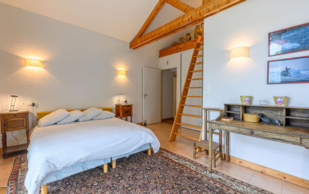 Pen Er Hoët - Photo 16