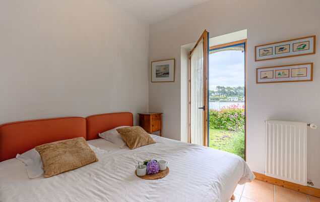 Pen Er Hoët - Photo 18