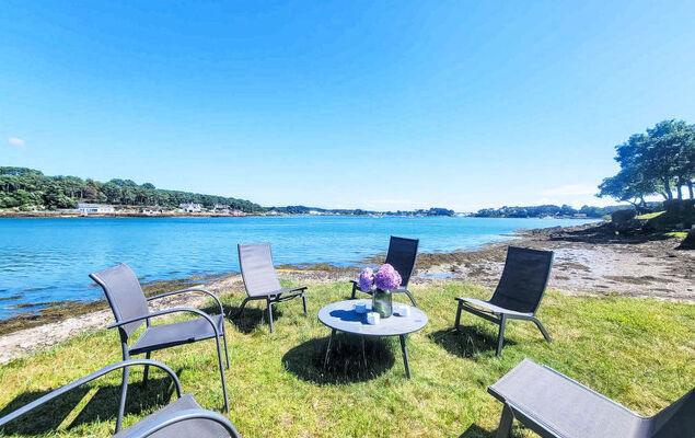 Pen Er Hoët - Photo 27