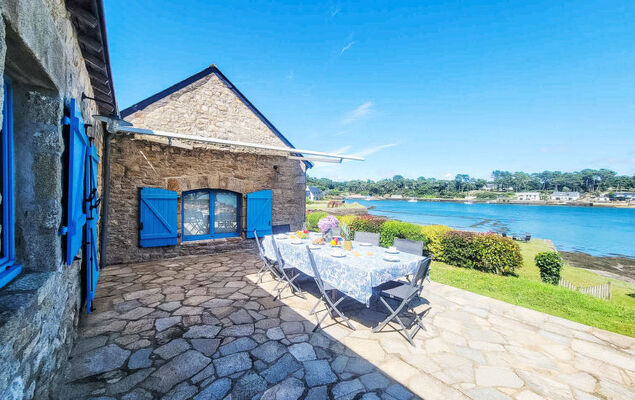 Pen Er Hoët - Photo 33