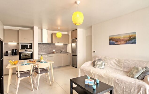 Villa Sophia - Photo 4