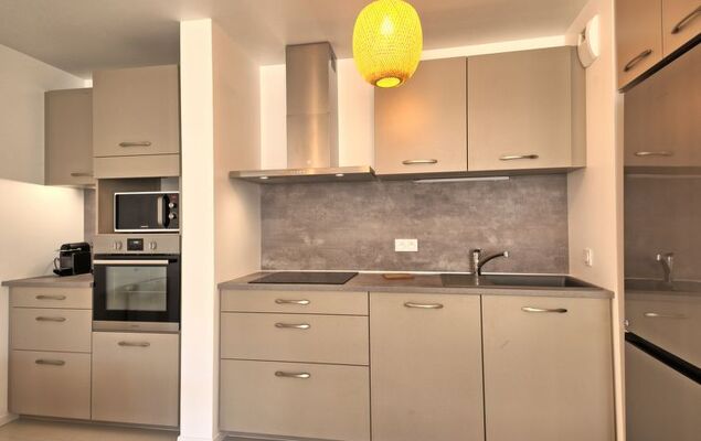 Villa Sophia - Photo 5