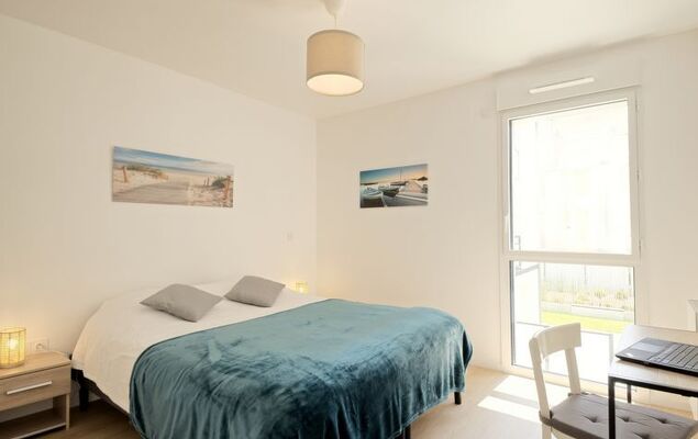 Villa Sophia - Photo 9