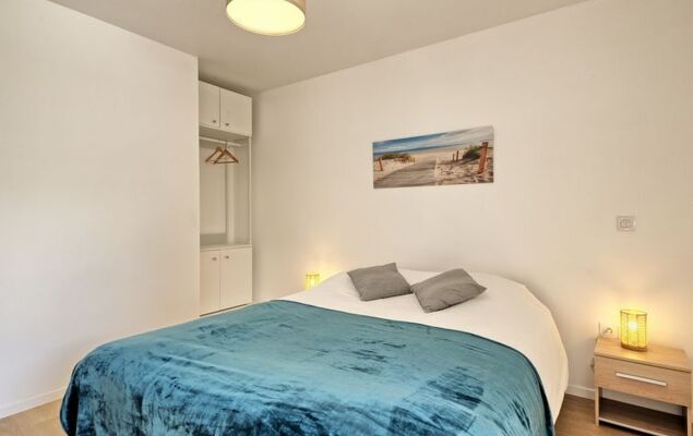 Villa Sophia - Photo 10