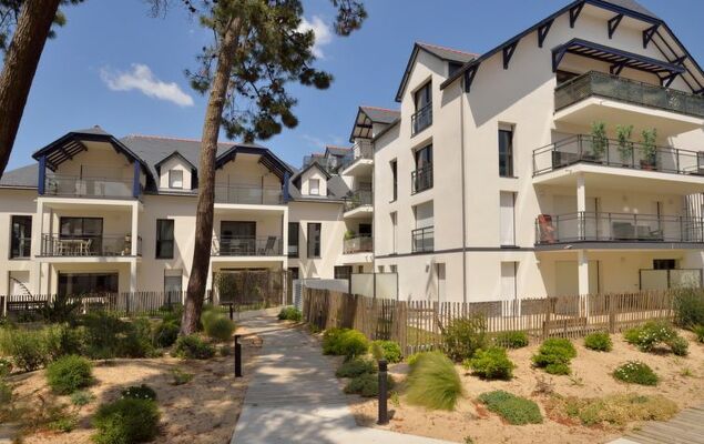 Villa Sophia - Photo 20