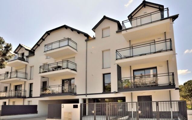 Villa Sophia - Photo 21