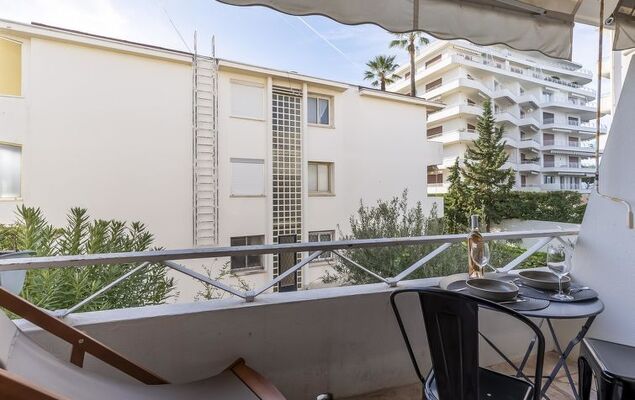 Le Marlyne 2 - Photo 15