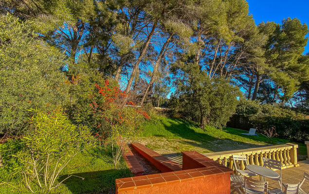 Lou Clapas - Photo 5