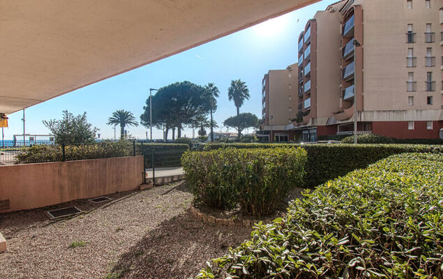 Le Méditerranée - Photo 5