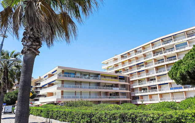 Le Méditerranée - Photo 23