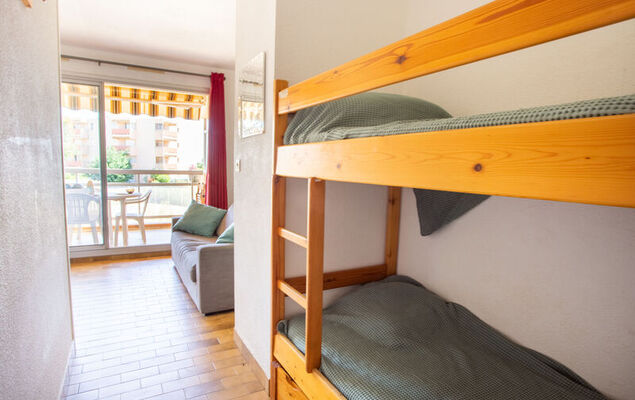 Les Rives de la Favière - Photo 4