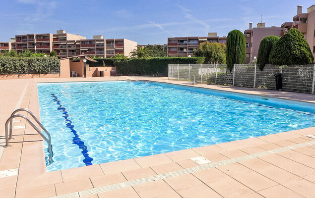 Les Rives de la Favière - Photo 5