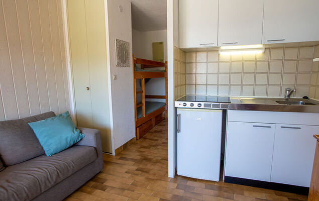 Les Rives de la Favière - Photo 6