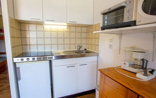 Les Rives de la Favière - Photo 8