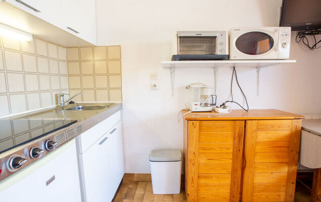 Les Rives de la Favière - Photo 9