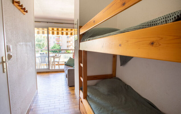 Les Rives de la Favière - Photo 10