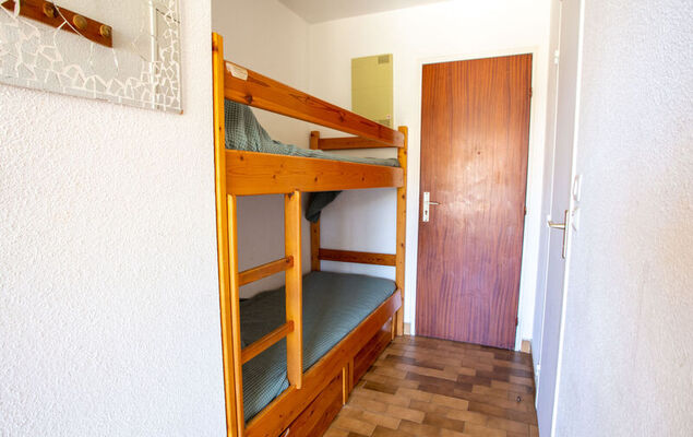 Les Rives de la Favière - Photo 11