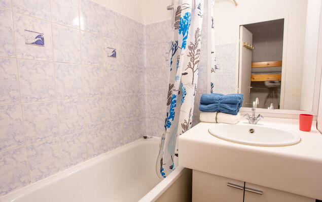 Les Rives de la Favière - Photo 12