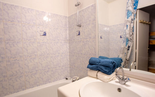 Les Rives de la Favière - Photo 13