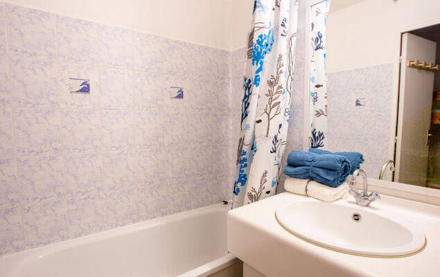 Les Rives de la Favière - Photo 14