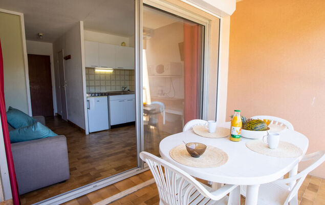 Les Rives de la Favière - Photo 15