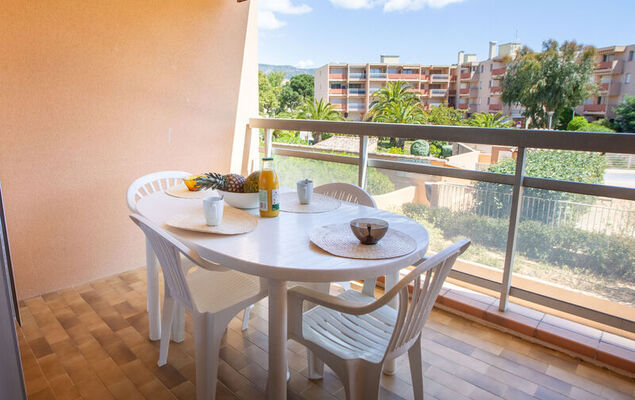 Les Rives de la Favière - Photo 16