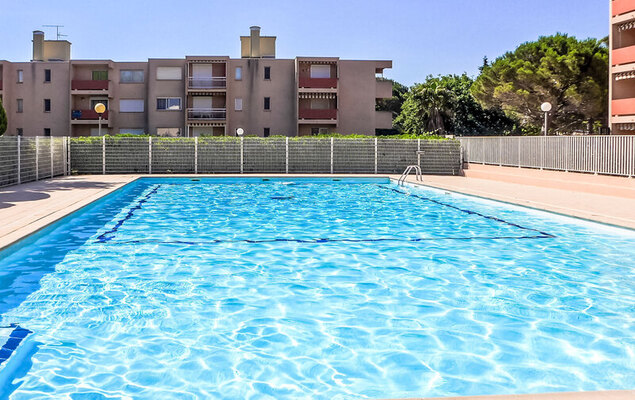 Les Rives de la Favière - Photo 17