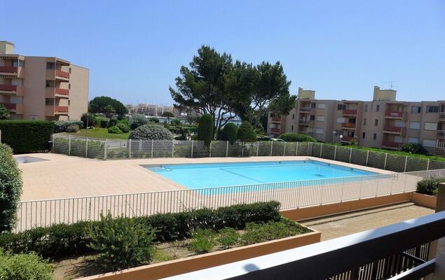 Les Rives de la Favière - Photo 18