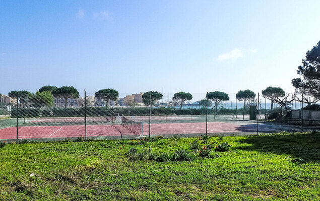 Les Rives de la Favière - Photo 19