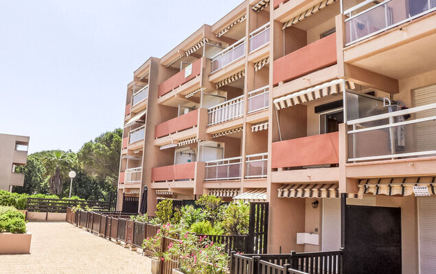 Les Rives de la Favière - Photo 20