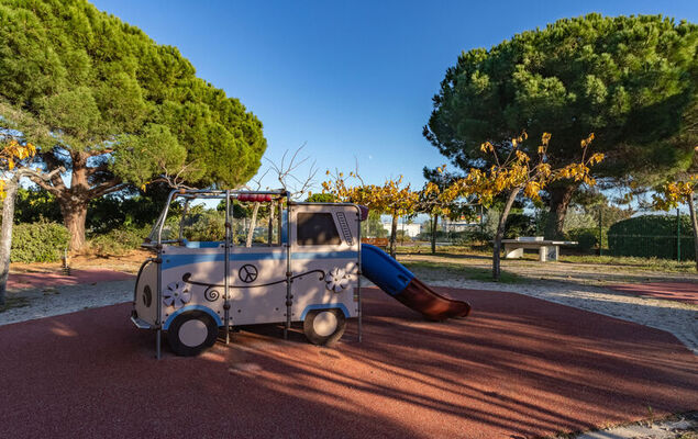 Les Rives de la Favière - Photo 21